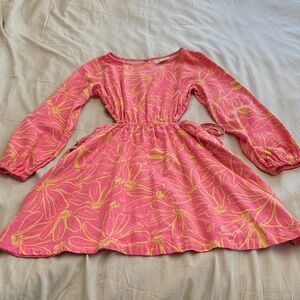 NWOT Universal Thread Dress